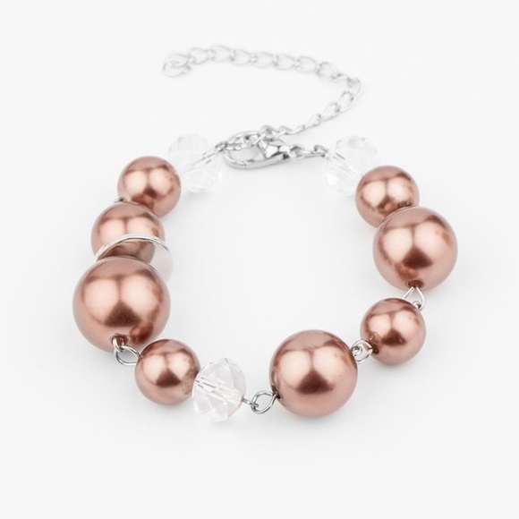 High Roller Status - Picture 5 of 5